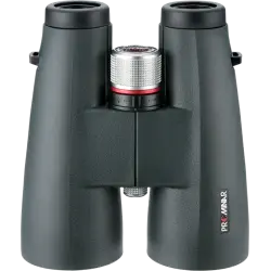 Kowa Prominar BD XD 8x56