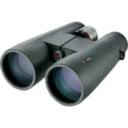 Kowa Prominar BD XD 8x56