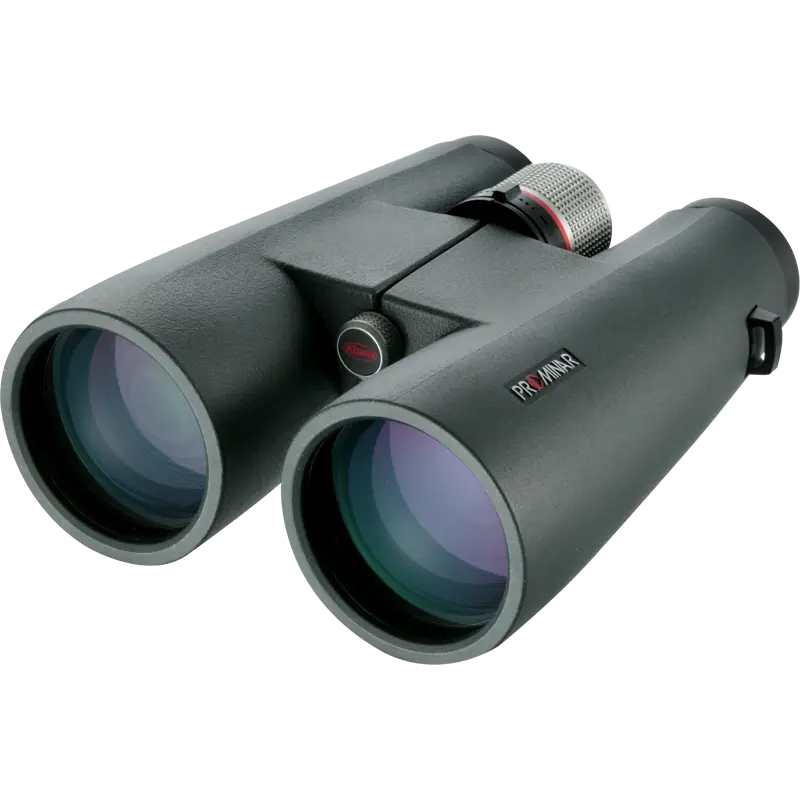 Kowa Prominar BD XD 8x56