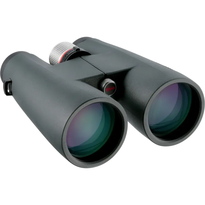 Kowa Prominar BD XD 8x56