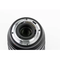 Viltrox AF 27mm F1.2 XF Fuji X PRO