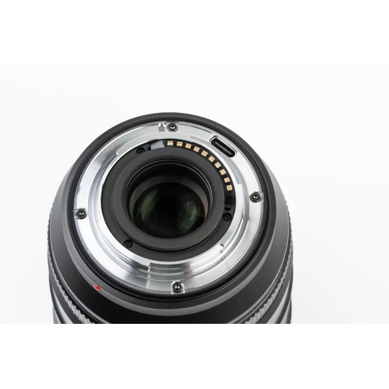 Viltrox AF 27mm F1.2 XF Fuji X PRO