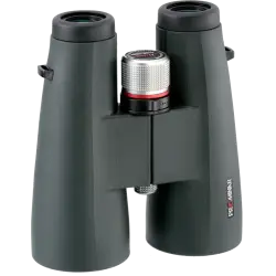 Kowa Prominar BD XD 10x56