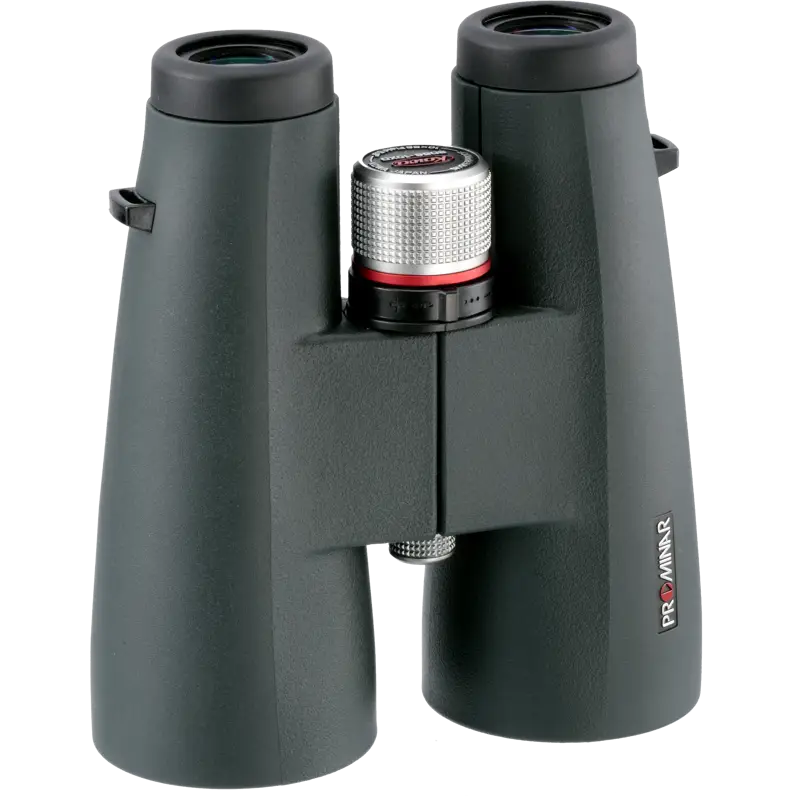 Kowa Prominar BD XD 10x56