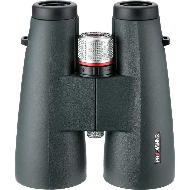 Kowa Prominar BD XD 12x56