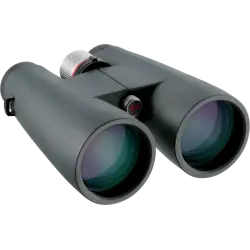 Kowa Prominar BD XD 12x56