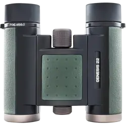 Kowa Genesis 22 XD 8x22