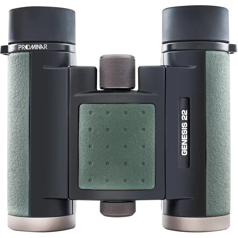 Kowa Genesis 22 XD 8x22