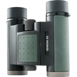 Kowa Genesis 22 XD 8x22