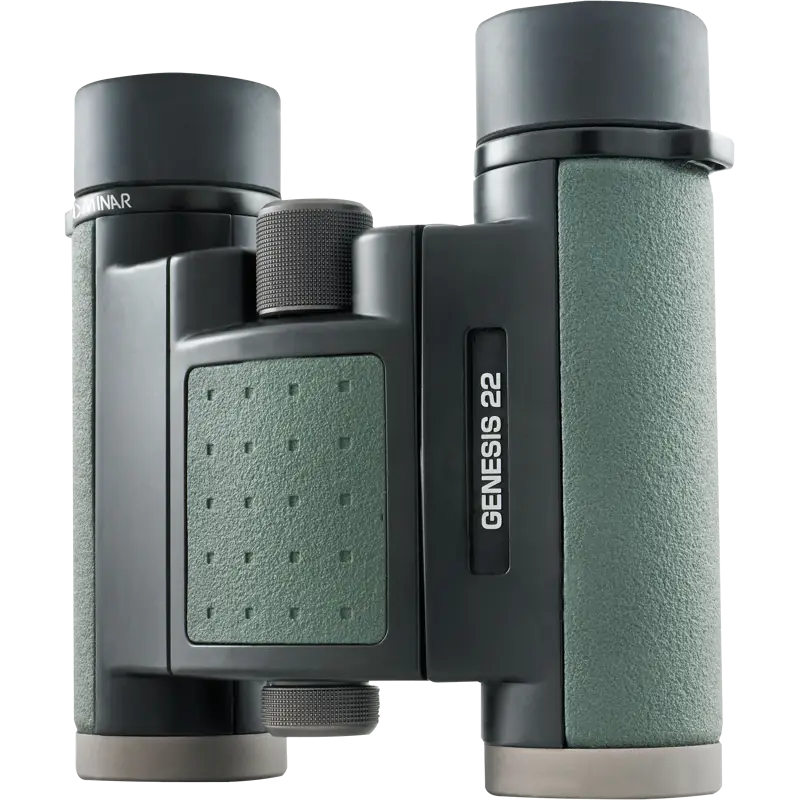 Kowa Genesis 22 XD 8x22