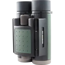 Kowa Genesis 22 XD 8x22