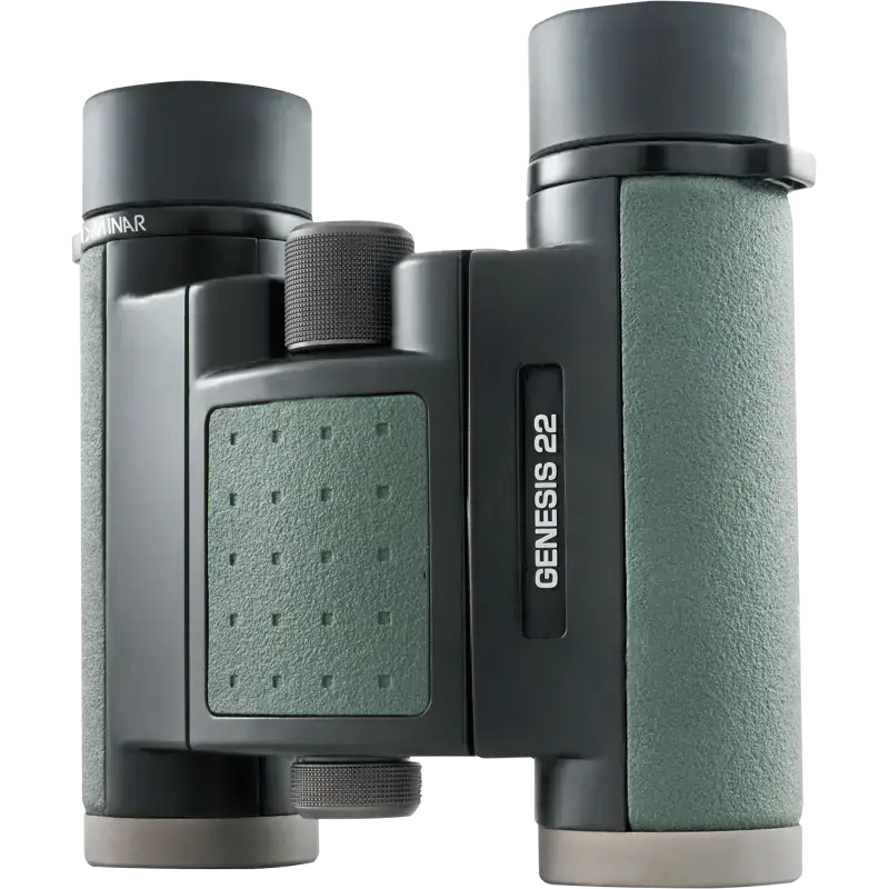 Kowa Genesis 22 XD 10x22