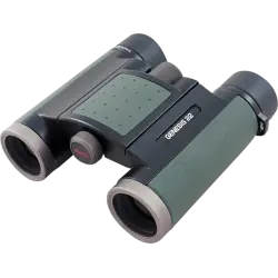 Kowa Genesis 22 XD 10x22