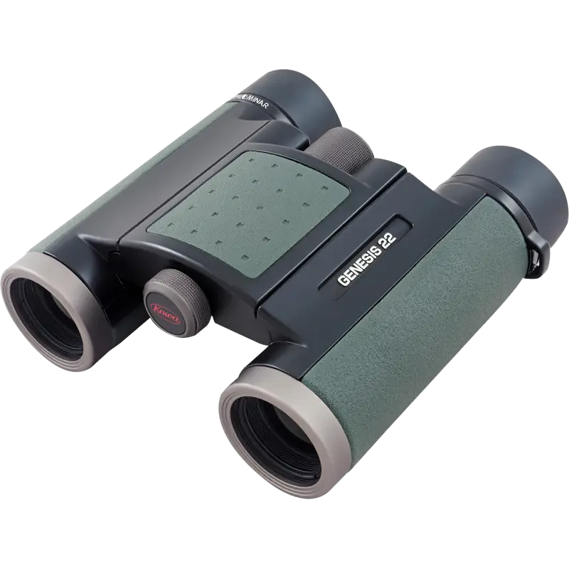 Kowa Genesis 22 XD 10x22