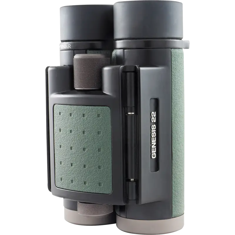 Kowa Genesis 22 XD 10x22