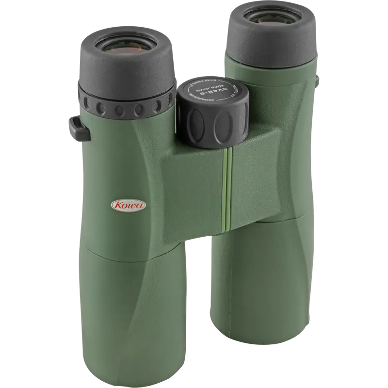 Kowa SV II 8x32