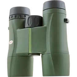 Kowa SV II 8x32