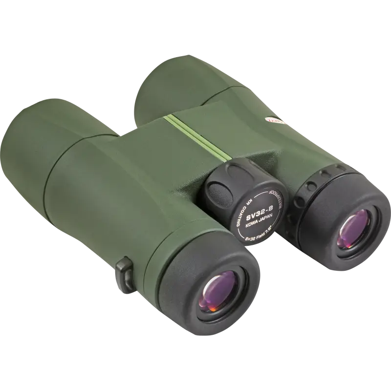Kowa SV II 8x32