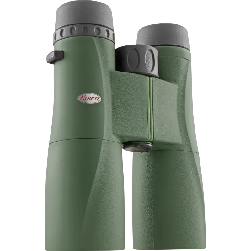 Kowa SV II 8x42