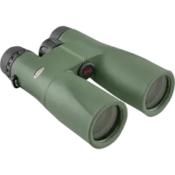 Kowa SV II 8x42