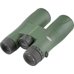 Kowa SV II 8x42