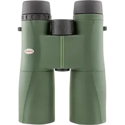 Kowa SV II 8x42