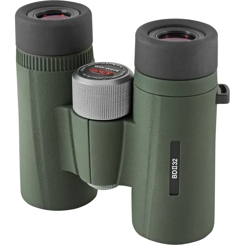 Kowa BDII-XD 8x32 WA