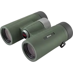 Kowa BDII-XD 8x32 WA