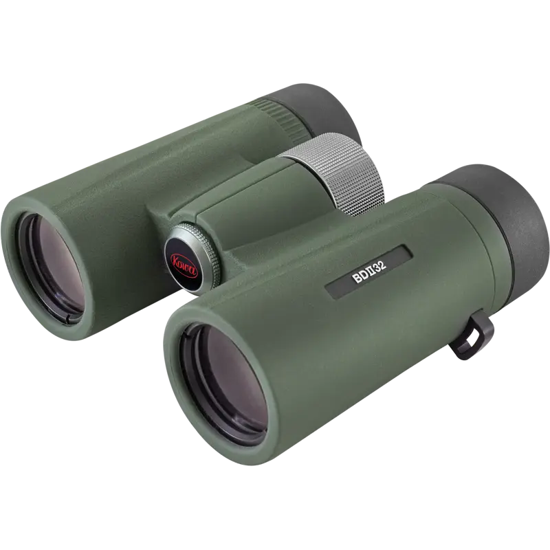 Kowa BDII-XD 8x32 WA