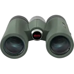 Kowa BDII-XD 8x32 WA