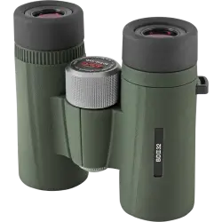 Kowa BDII-XD 10x32 WA