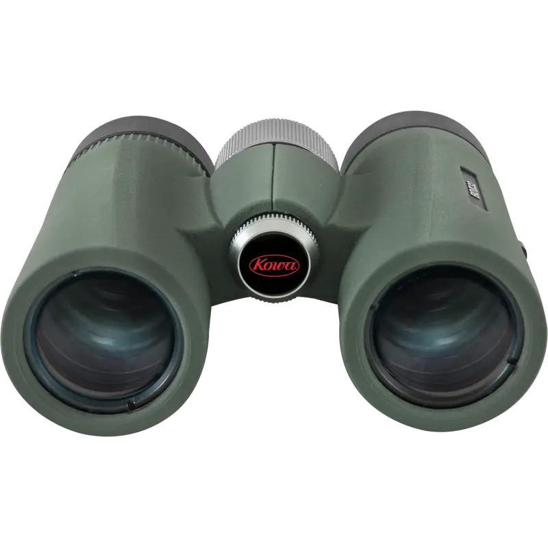 Kowa BDII-XD 10x32 WA