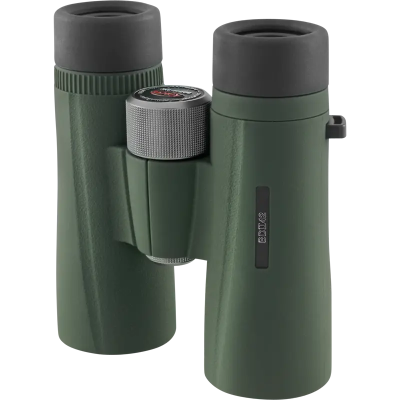 Kowa BDII-XD 8x42 WA
