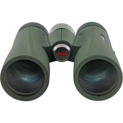 Kowa BDII-XD 8x42 WA