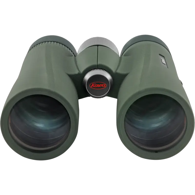 Kowa BDII-XD 8x42 WA