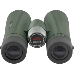 Kowa BDII-XD 8x42 WA