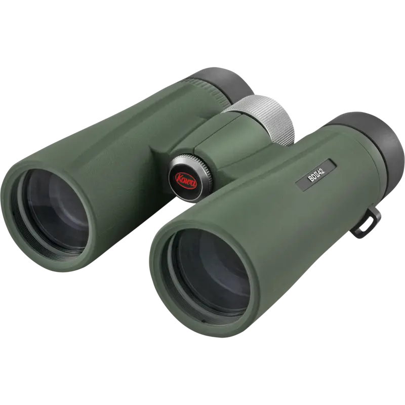 Kowa BDII-XD 8x42 WA
