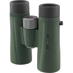 Kowa BDII-XD 10x42 WA