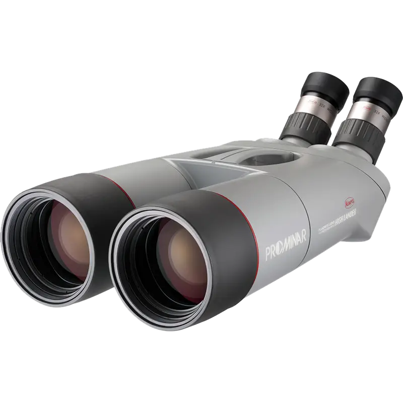 Kowa High Lander 32x82