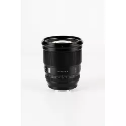 Viltrox AF 75mm F1.2 Sony E PRO