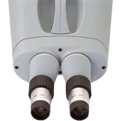 Kowa High Lander 32x82