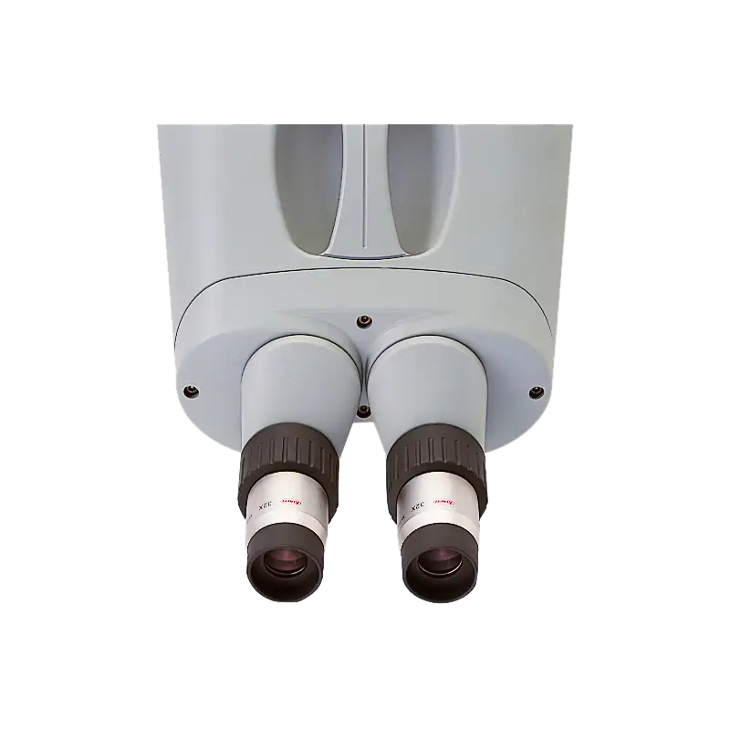 Kowa High Lander 32x82