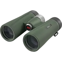 Kowa BDII-XD 10x42 WA