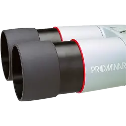 Kowa High Lander 32x82