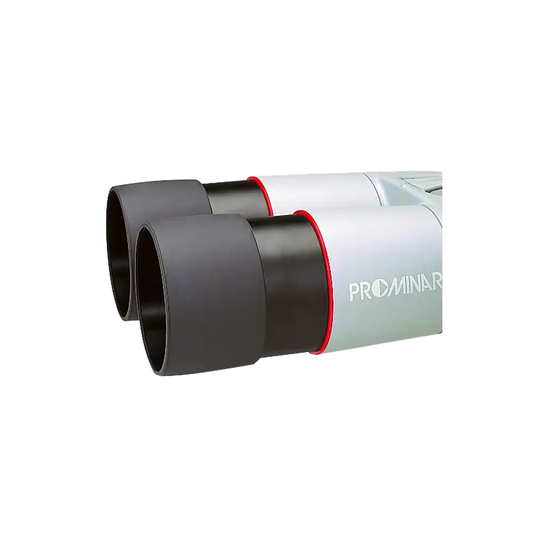 Kowa High Lander 32x82