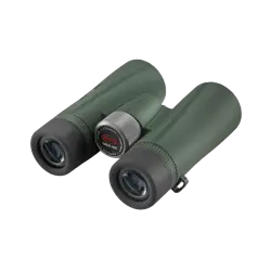 Kowa BDII-XD 10x42 WA