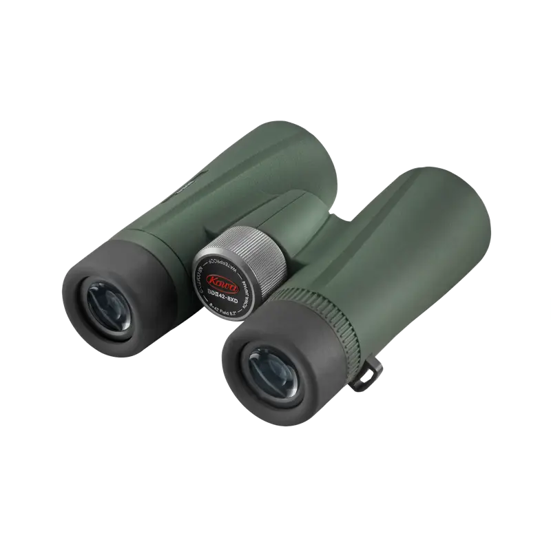 Kowa BDII-XD 10x42 WA