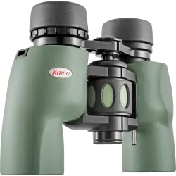 Kowa YFII 6x30