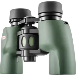 Kowa YFII 6x30