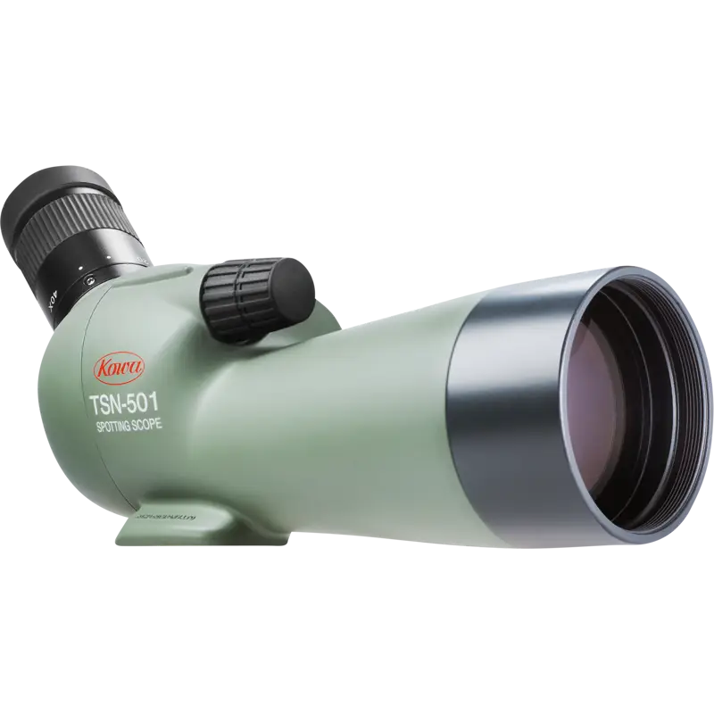 Kowa Spottingscope TSN-501 20-40x